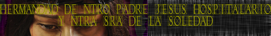barne